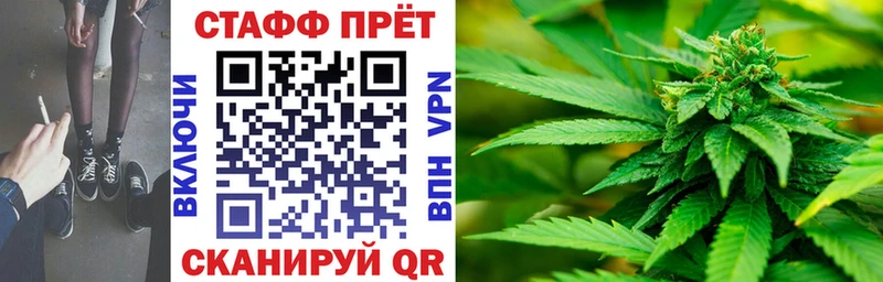 Амфетамин Кизилюрт