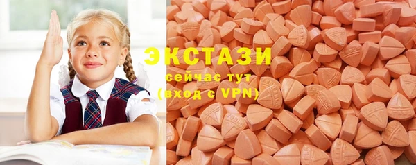 меф Инта