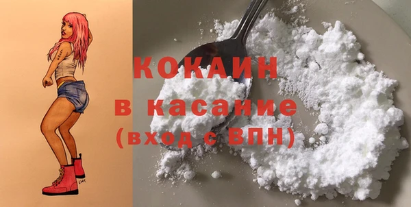 меф Инта