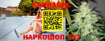 MDMA Premium VHQ Лесосибирск