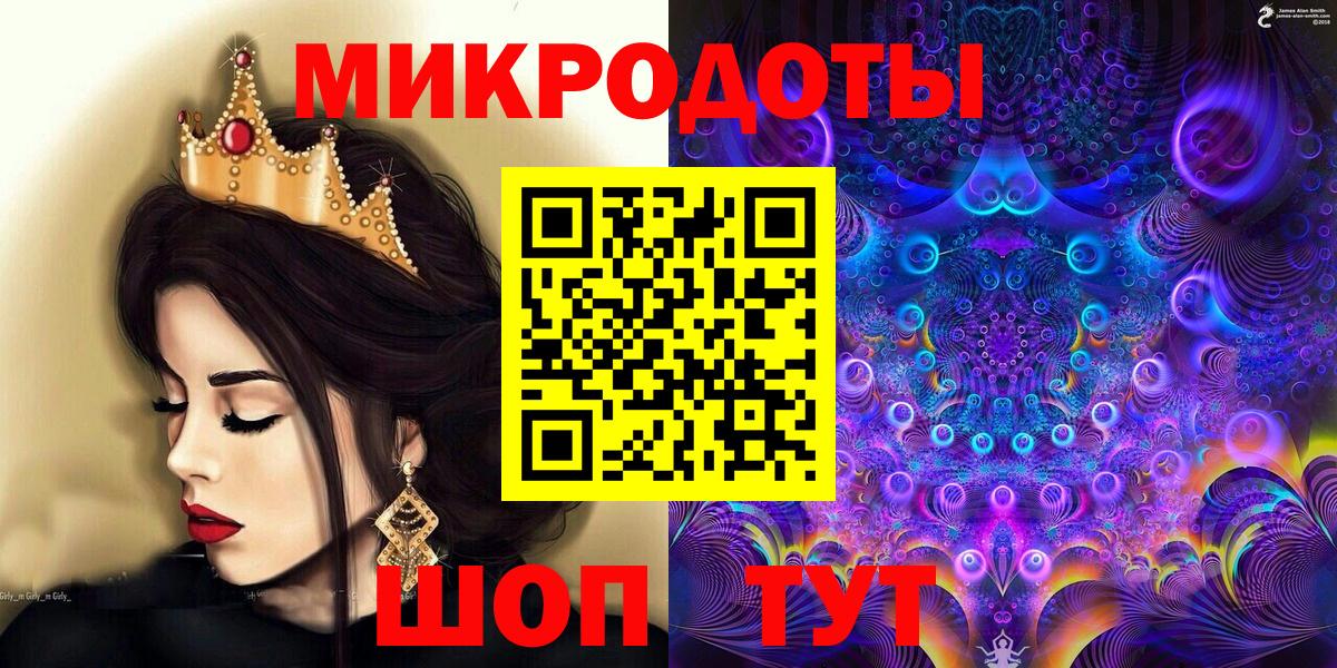 Галлюциногенные грибы Psilocybe Кизилюрт